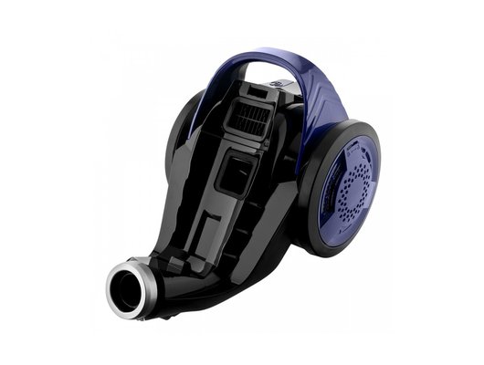 Пылесос BRAYER BR 4203